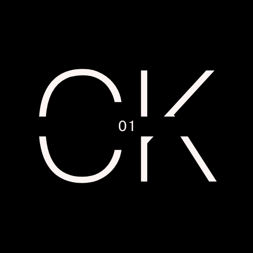 CK01